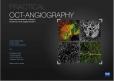 Practical oct-angiography