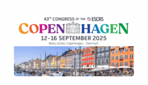 ESCRS 2025