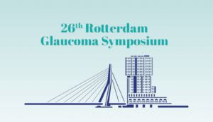 Rotterdam Glaucoma Symposium 2025