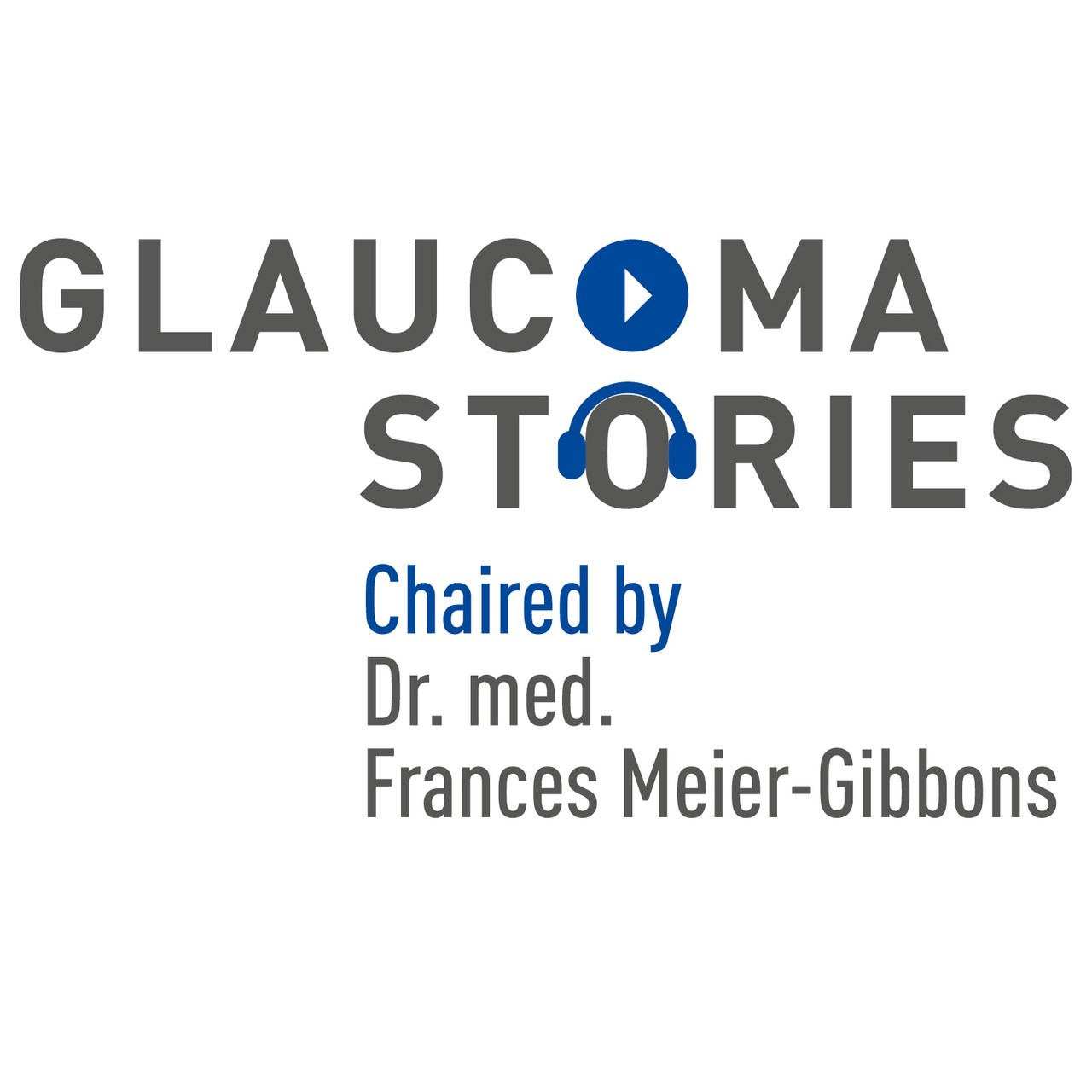 Glaucoma Stories