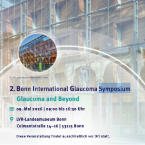 2. BIG Symposium