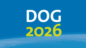DOG 2026