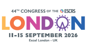 ESCRS 2026