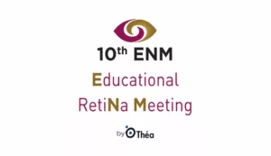 Educational retiNa Meeting 2026