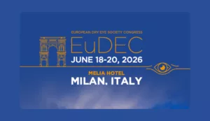 EUDEC 2026