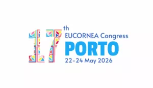EUCORNEA 2026