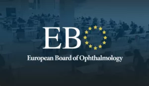 EBO 2026