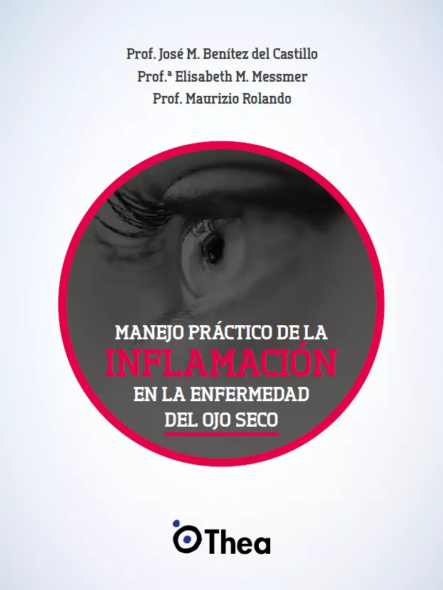 Manual Práctico de la inflamación