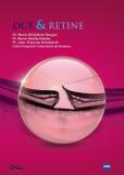 Oct & retina