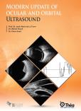 Modern update of ocular and orbital ultrasound