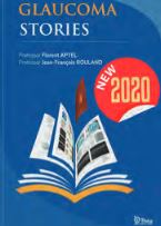 Glaucoma stories