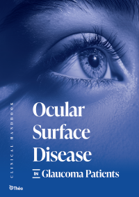 Ocular surface disease in glaucoma patients