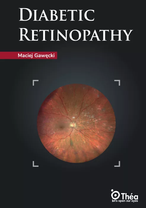 Diabetic Retinopathy