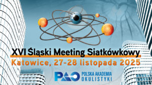 Śląski Meeting Siatkówkowy 2025