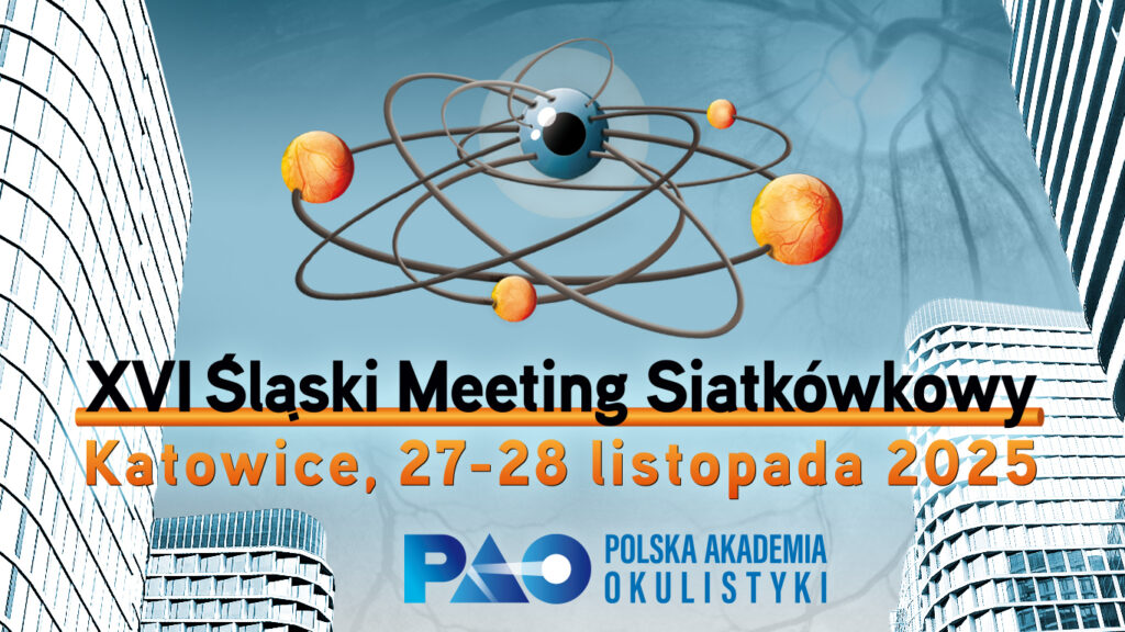 Śląski Meeting Siatkówkowy 2025