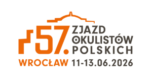57. Zjazd Okulistów Polskich