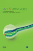 Oct și nervul optic