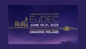 EUDEC 2025