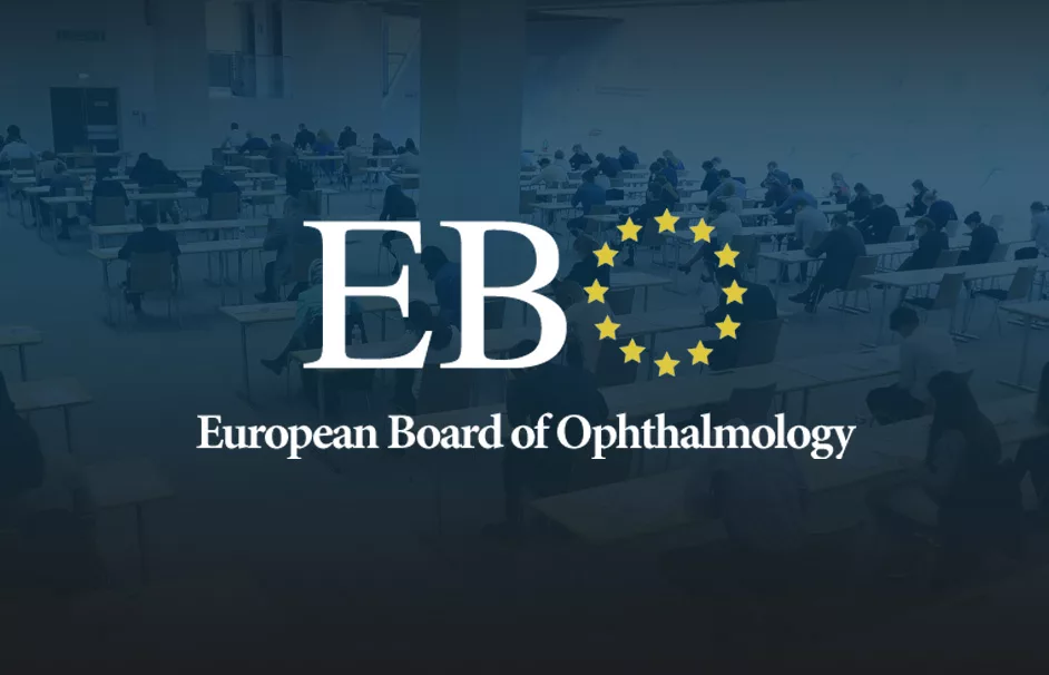EBO