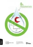 0% PRESERVATIVES – Volume 4