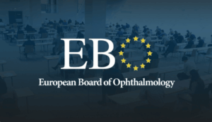 EBO 2025