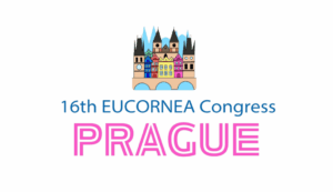 EUCORNEA 2025