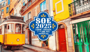 SOE 2025