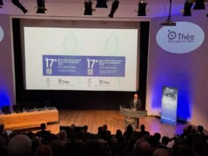 MIGS 2025
