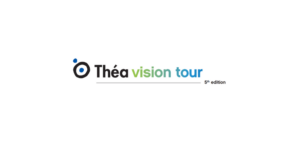 Théa Vision Tour 2025