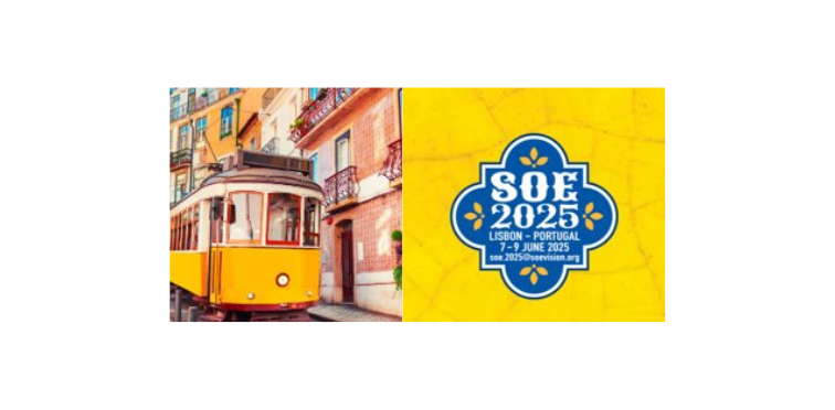 SOE 2025