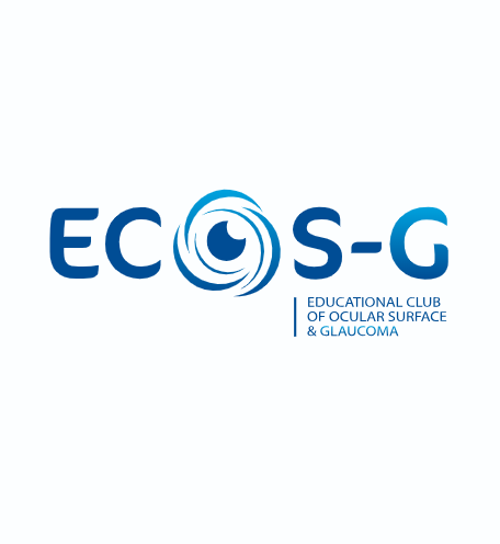 ECOS G
