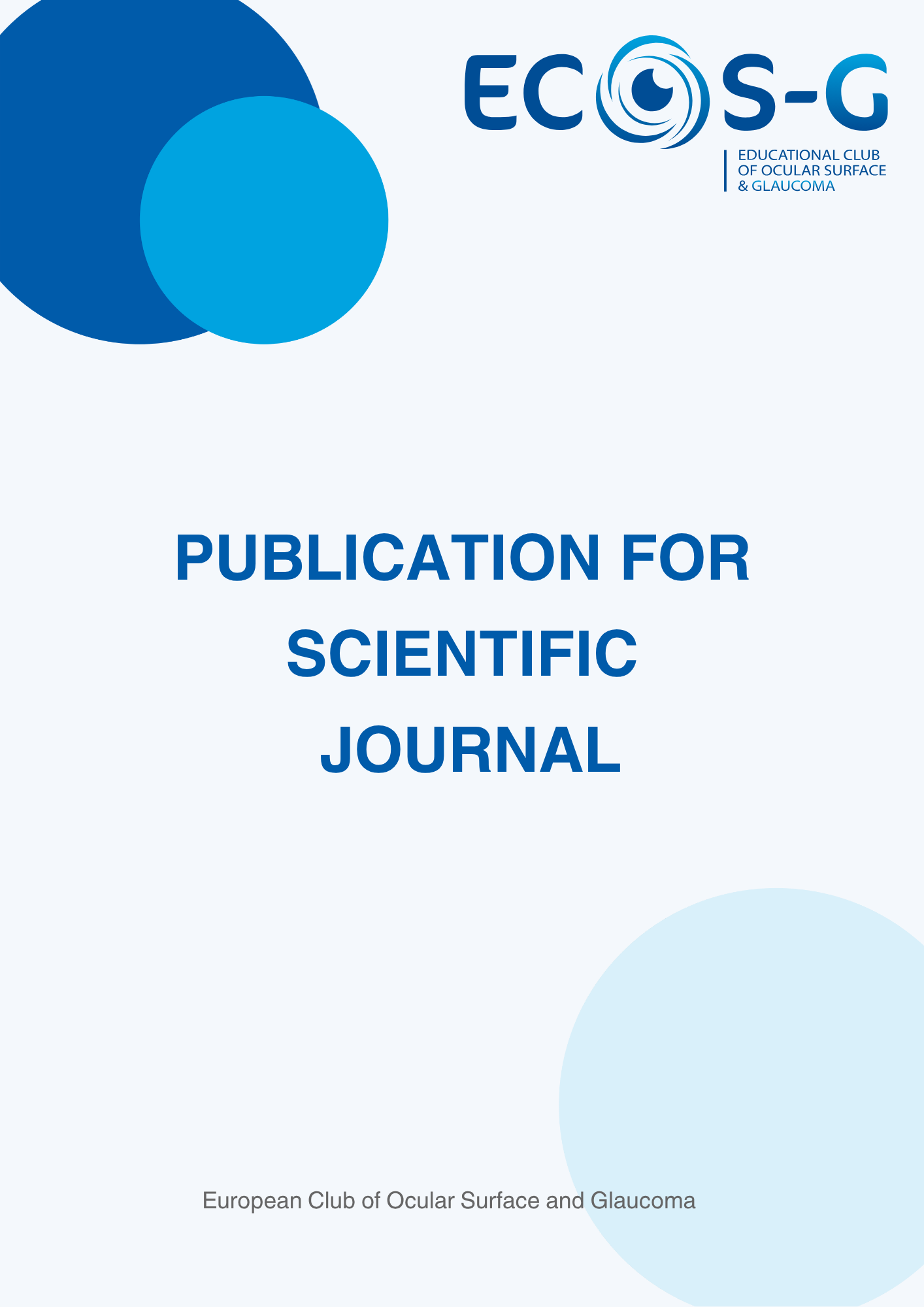 Inflammation in Glaucoma: From the back to the front of the eye, and beyond (2018, Prog Retin Eye Res.)
